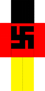 meneblan