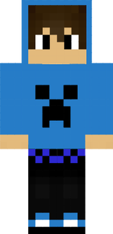 Raul_Gamer22422