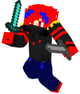 Backza_Gamer