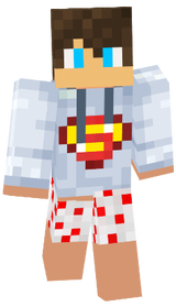 Leo Gamer