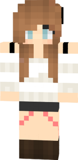 Skin da Britney100000