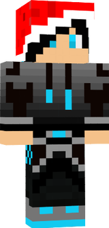 En