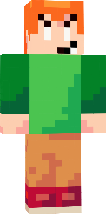 Preview of texture: Pico