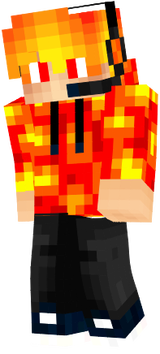 Henerite