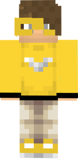 ılkerpvpv2
