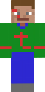 tild