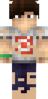 markopolo_21