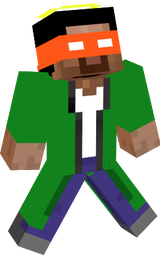 Mikelangelo_BR