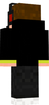 kdjj