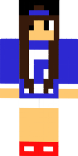 guga pvp