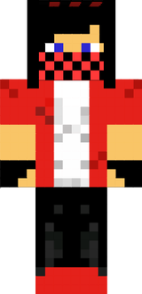 Jonsson123