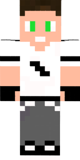 wylkergamer