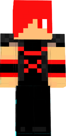 Preview of texture: red siphano