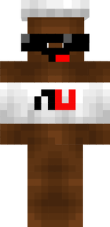 NandoNutella