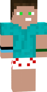 MegaIron_Sls
