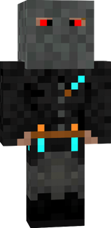 3werewre