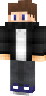 MinexPlayz007