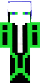 strelkok6