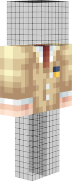 Uniform