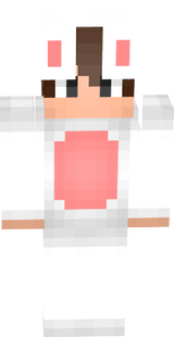 coelho da mojang