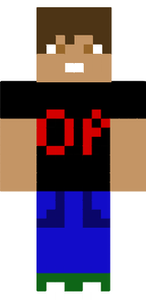 Gabemcgaby