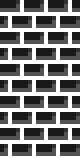 gg