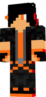 RJGAMES