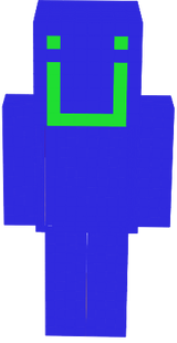 jusaplayer1