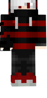 gamerbr42