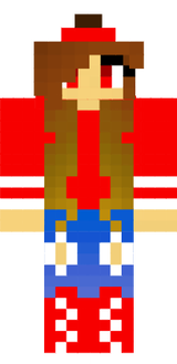 zPandinha_PT