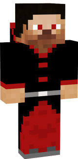 Joao