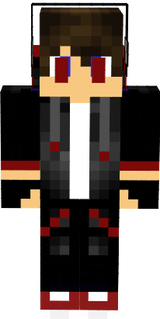 Nathan
