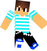 Matheus