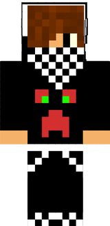 MrQuick