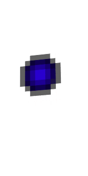 Preview of texture: oyxen outfit for my texturepack