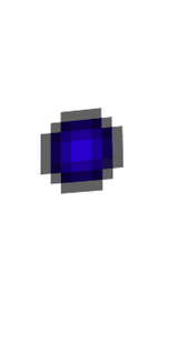 oyxen outfit for my texturepack