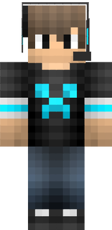 DMCDylan