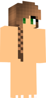 rr