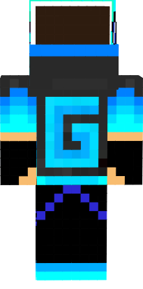 Preview of texture: Gnj