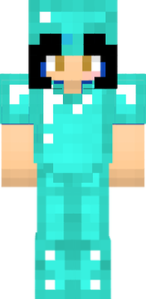 diamond