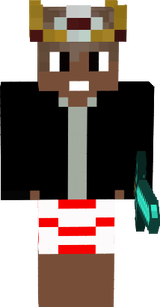 Skin Nova
