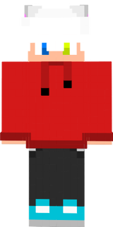 LumineUwU