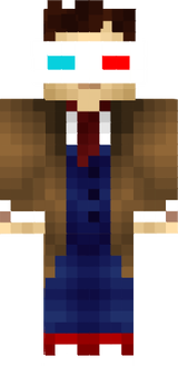 FunKi3