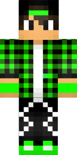Superxd0.1