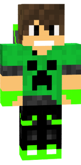 MrCreepper44