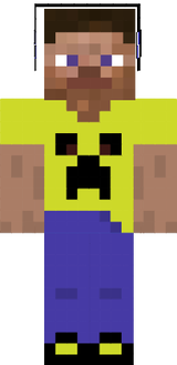 MrSpiroo