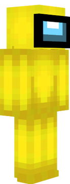 amogus