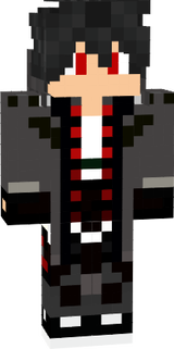 nova skin entruzi