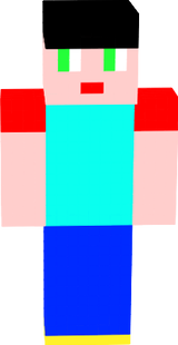 yim