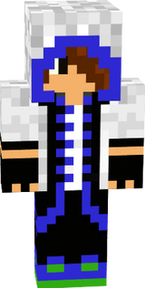 Xdan